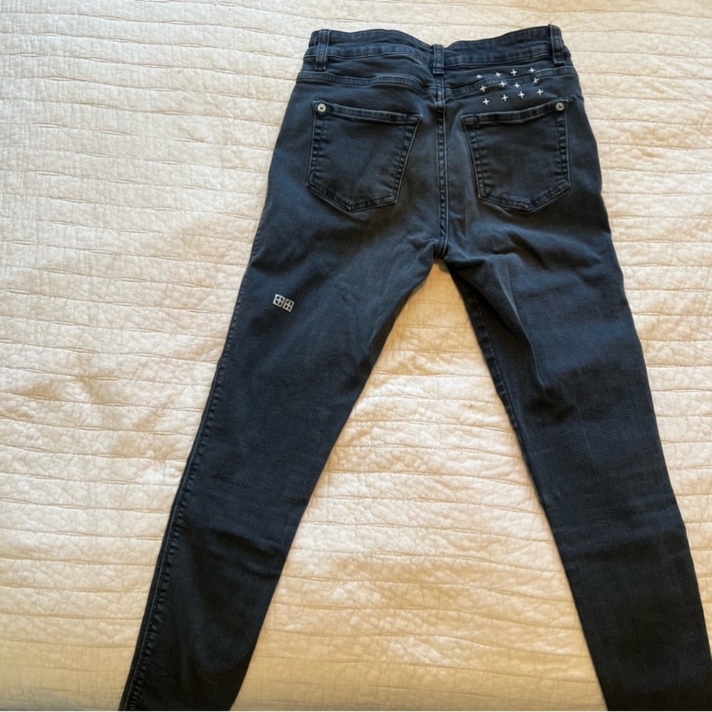 Ksubi Jeans